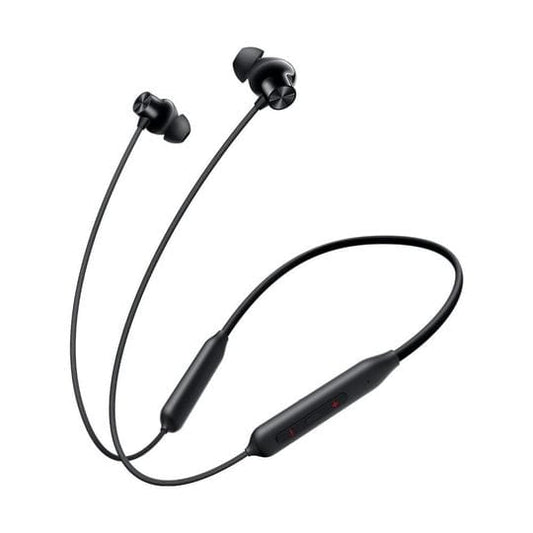 OnePlus Bullets Z2 Neckband